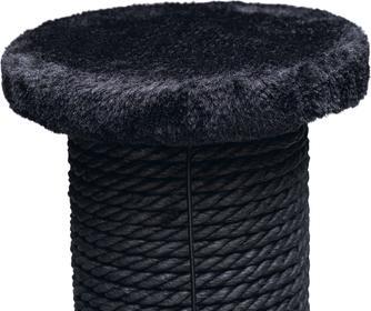 Productafbeelding Beeztees Serpa (90 cm, Zwart)