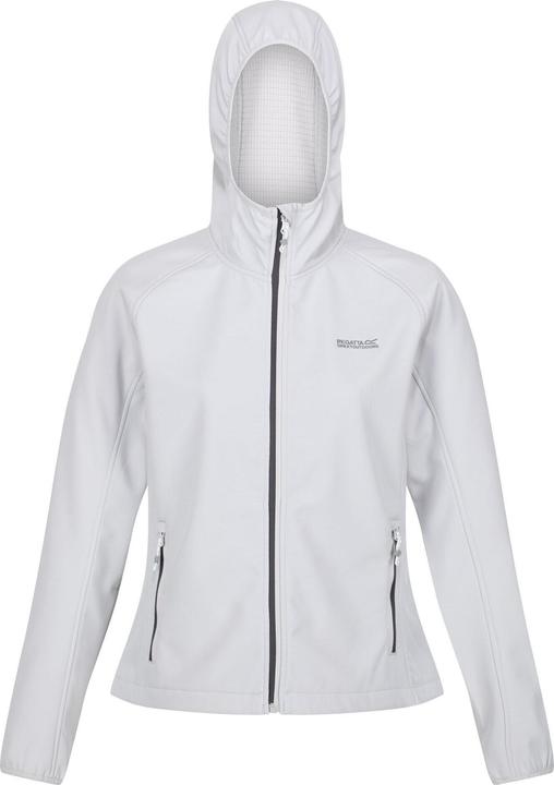 Image du produit Regatta Veste softshell (44 D)
