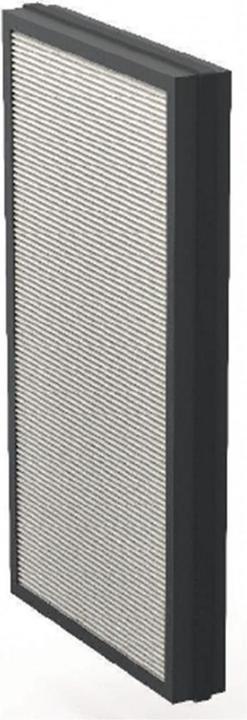 Produktbild Boneco A341 Hepa (1 x)