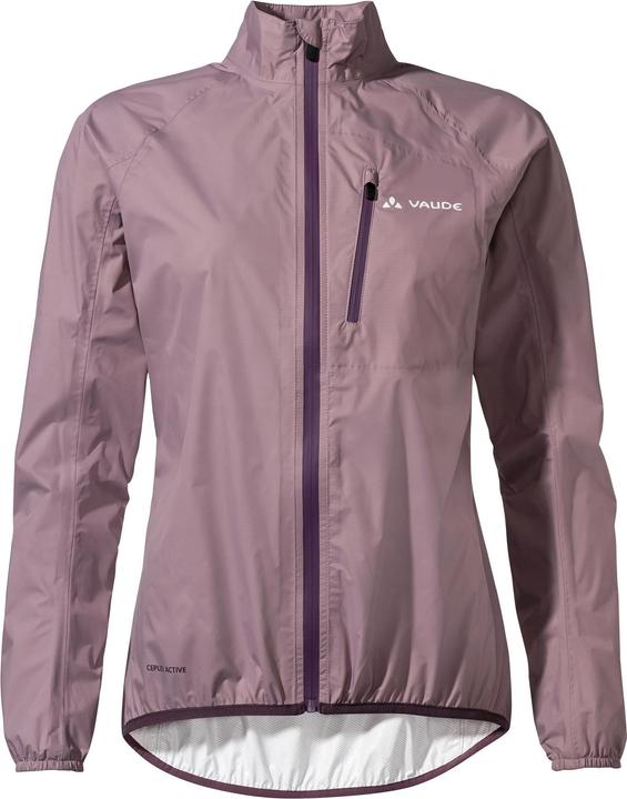 Vaude Drop III
