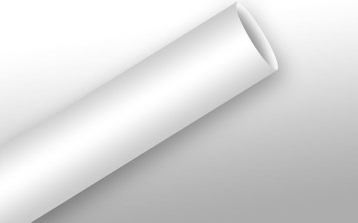 Produktbild Braun + Company Geschenkfolie 5mx70cm (Geschenkfolie, 1 x)