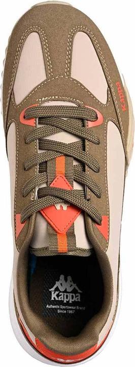 Produktbild Kappa Authentic Arklow (41)