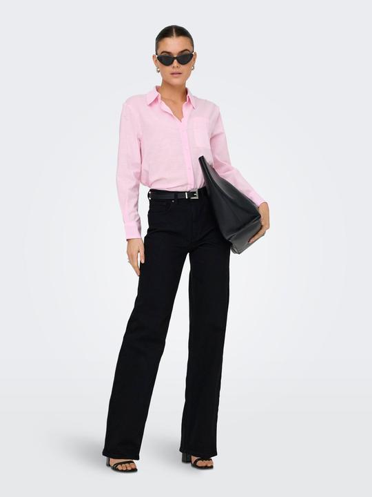 Actual product image JdY JDYKIMIE Hemd Hemd (M)