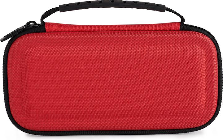 Bigben Travel Case (Switch Lite)