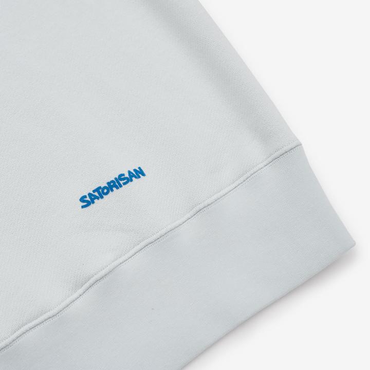 Image du produit Satorisan Oversize (L)