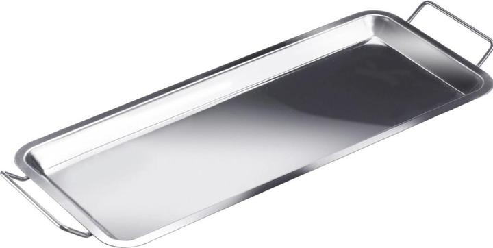 Produktbild Westmark Hähnchenkeulenhalter