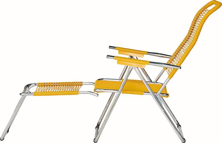 Immagine prodotto Fiam Spaghetti (48 cm)
