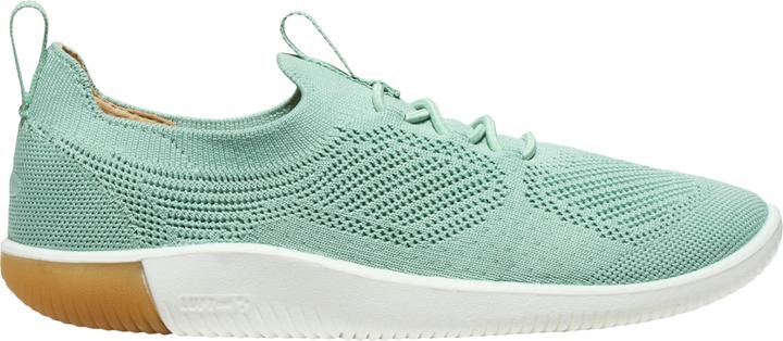 Produktbild Keen W Knx Knit Lace (38)