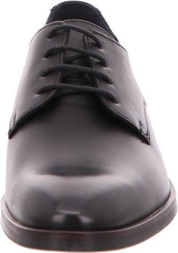 Image du produit Lloyd Chaussures à lacets Odil (42)