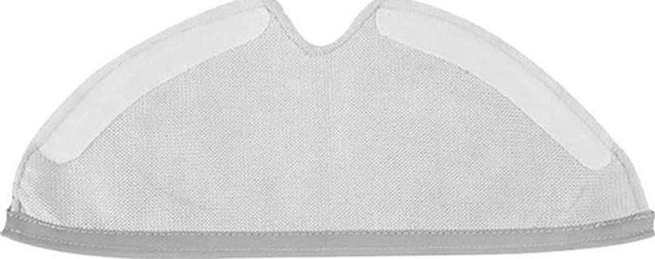 Produktbild Xiaomi Mop Pad for Mi Robot Vacuum Mop Essential