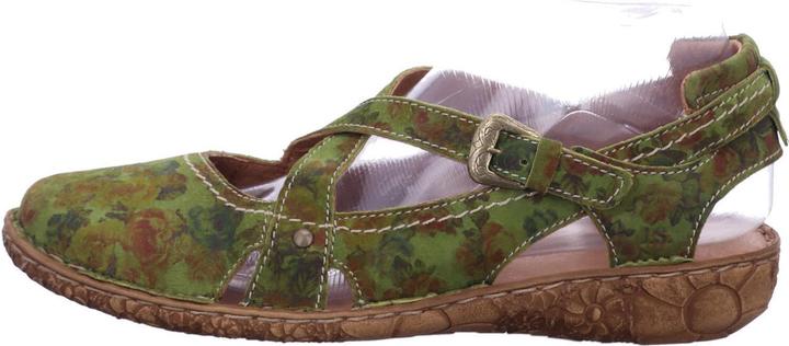 Immagine prodotto Josef Seibel 79513-370 (39)