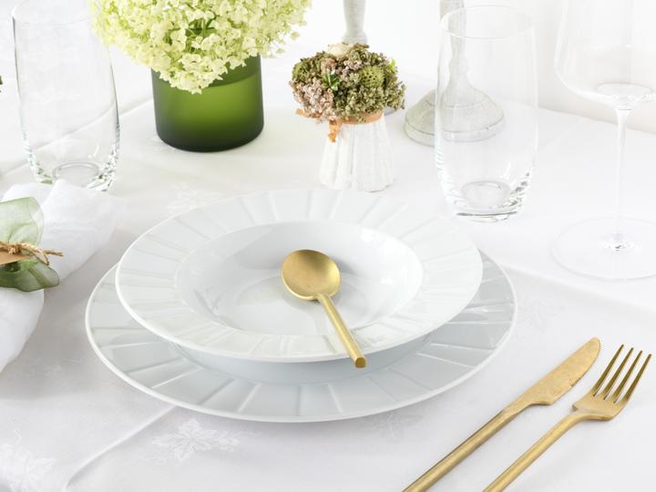 Produktbild CreaTable Barcelona (6 Stück)