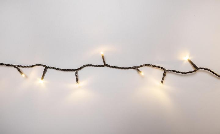 Immagine prodotto GuGus Luci di fata (25 m)