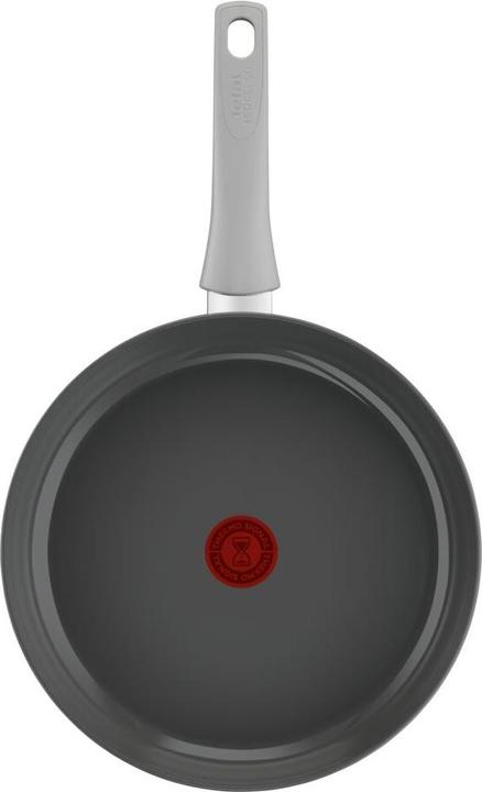 Image du produit Tefal C4270632 (28 cm, Poêle à frire, Céramique)
