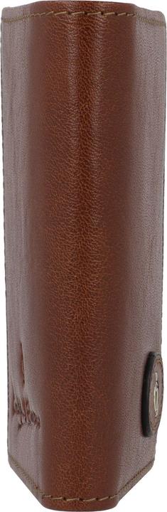 Produktbild Castelijn & Beerens Gaucho Kreditkartenetui RFID Leder 7 cm