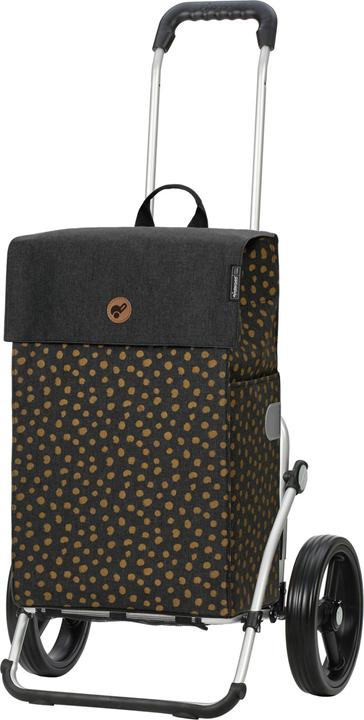 Produktbild Andersen Royal Shopper Fita