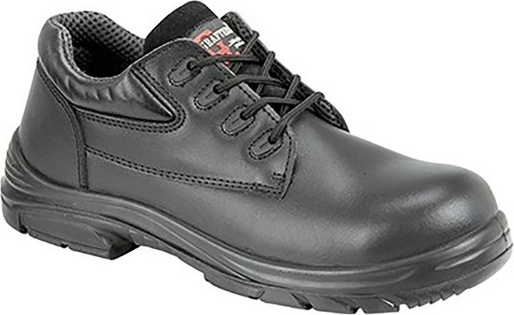 Immagine prodotto Grafters Scarpe di sicurezza Grafter a pianta larga (43)
