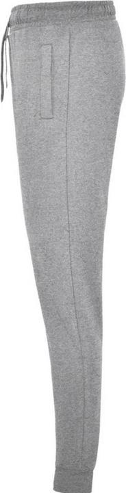 Actual product image Alpinia Mens Adelpho Trousers (S)