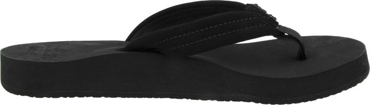 Produktbild Reef Cushion Breeze (38.5)