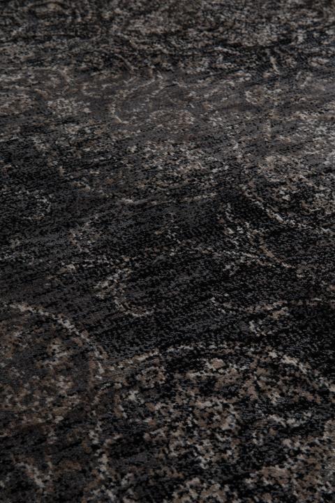 Immagine prodotto Dutchbone Robusto (170 x 240 cm)