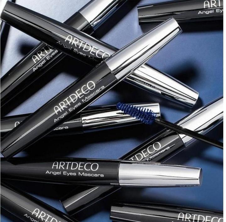 Image du produit Artdeco Les yeux d'ange (1 Noir)