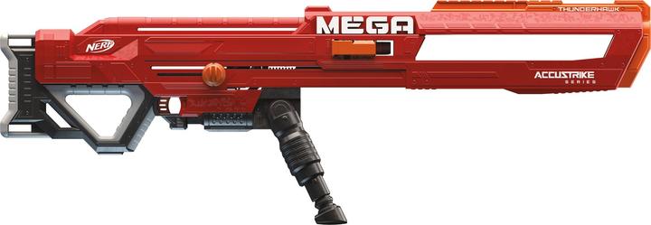 Produktbild Nerf Thunderhawk