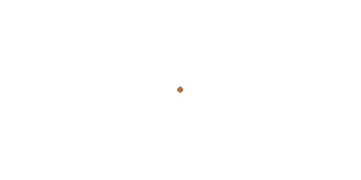 Immagine prodotto Gedore Pinze per crimpare di precisione per capicorda di filo (195 mm)