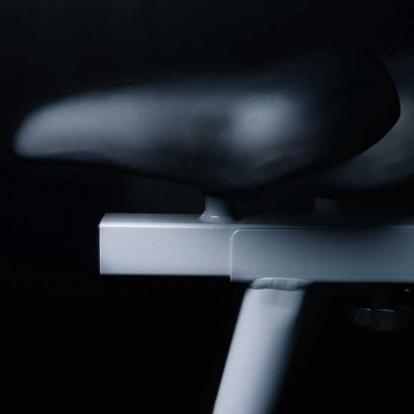 Produktbild Christopeit Ergometer AL 2
