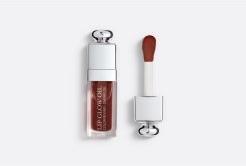 Produktbild Dior Addict Lip Glow (Öl, 6 ml)