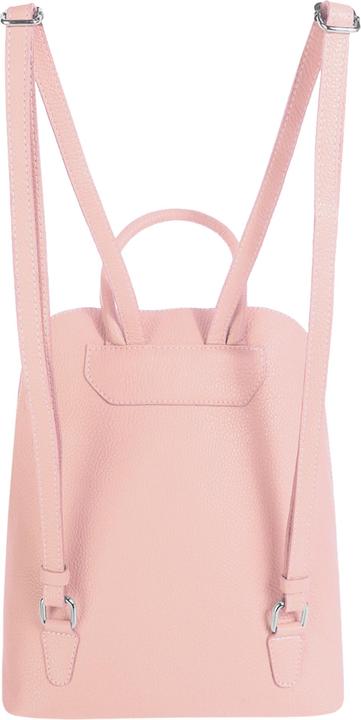 Actual product image Cluty Rucksack (11 l)