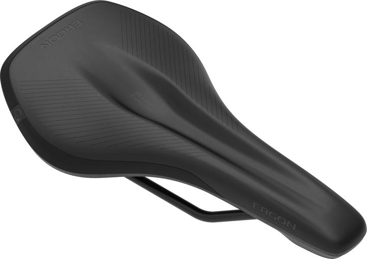 Ergon SR Allroad Core M/L (12-16 cm)