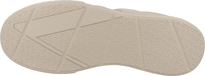 Actual product image Arkk Essence - 64055 (45)