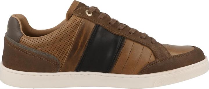 Actual product image Pantofola d'Oro Laceno Uomo Low - 52379 (41)