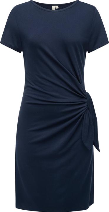 Ragwear Knotta