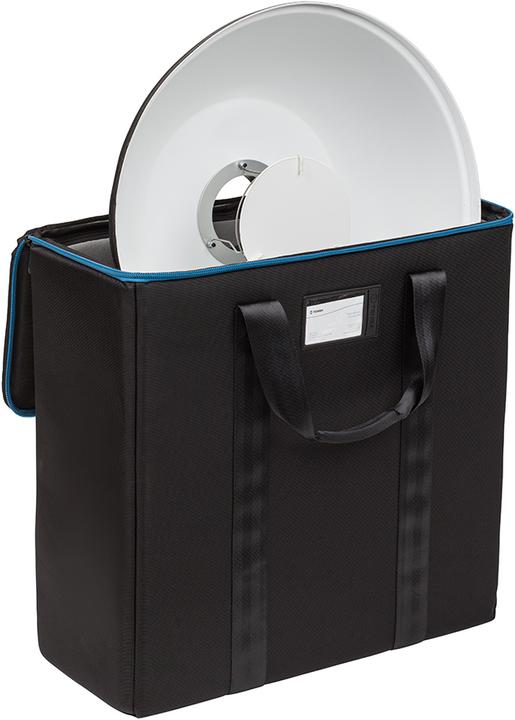 Image du produit Tenba Car Case CC22