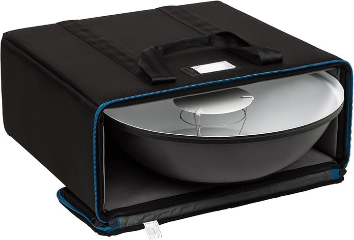 Image du produit Tenba Car Case CC22