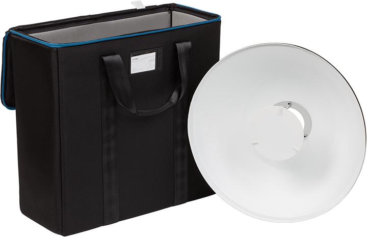 Image du produit Tenba Car Case CC22