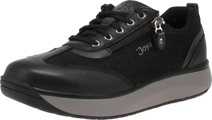 Immagine prodotto Joya Laura Black 883 (37)