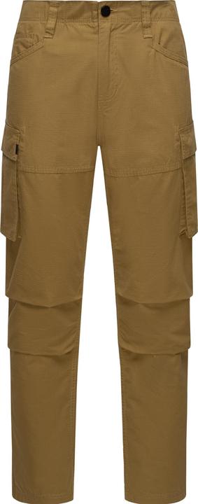 Actual product image Ragwear Merly Long (34)