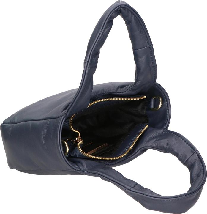 Image du produit Gave Lux sac à main