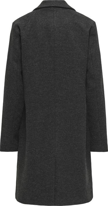 Image du produit JdY Manteau JDYECHO Manteau (S)
