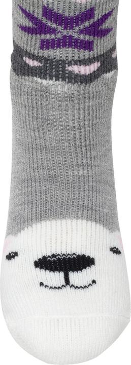 Produktbild Generic SneakerSocken (37 - 40.5)