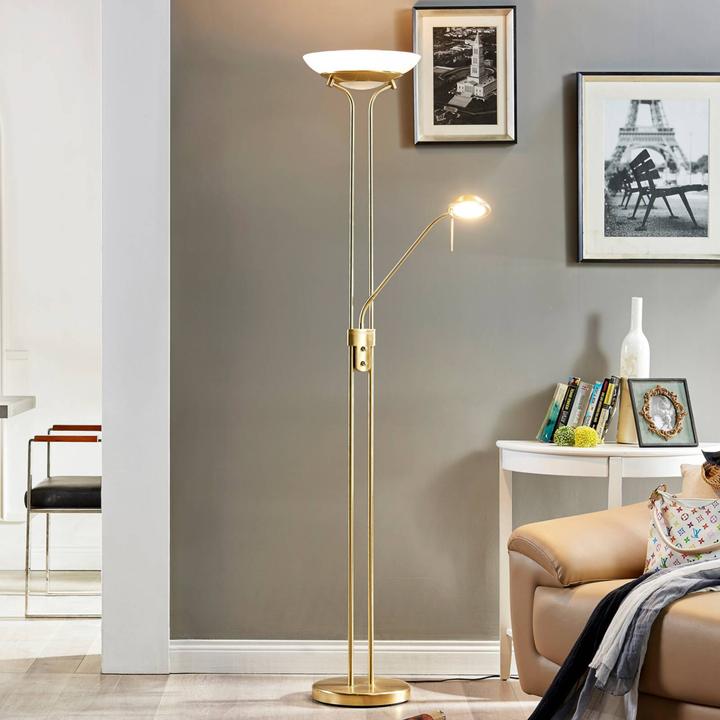 Image du produit Lindby Yveta (1750 lm)