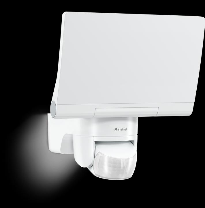 Steinel XLED Home 2 (1184 lm, IP44)