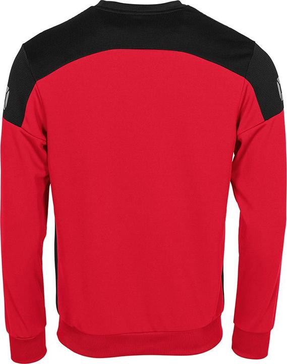 Produktbild Stanno Pride Top Rundhals (XXL)