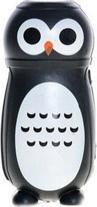 Produktbild Sombo Dynamo Taschenlampe (11.50 cm)