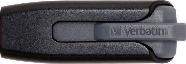 Actual product image Verbatim V3 (32 GB, USB 3.0, USB-A)