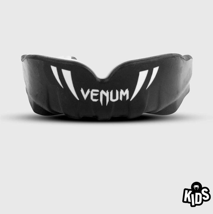 Image du produit Venum Challenger (Taille unique)