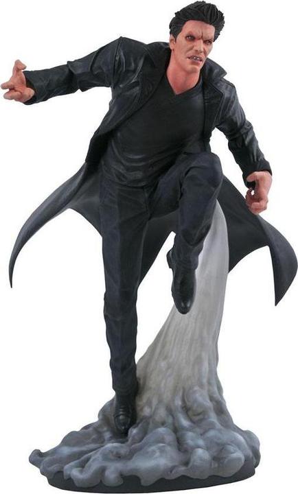 Image du produit Diamond Select Toys Statua Buffy the Vampire Slayer : Angel 25 cm (DST)