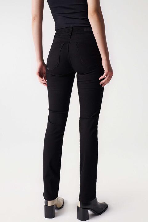 Actual product image Salsa Jeans Jeans Slim Fit Secret Slim (W38/L32)